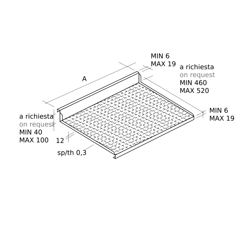 Descrizione immagine