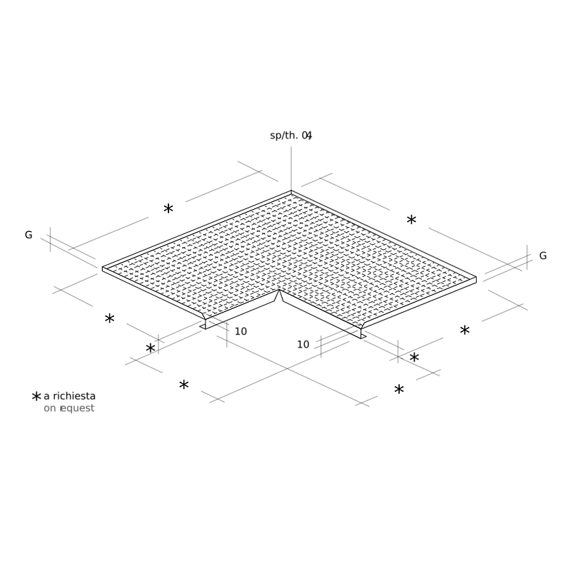 Descrizione immagine