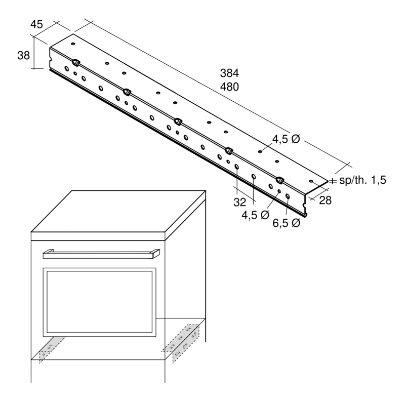 Descrizione immagine