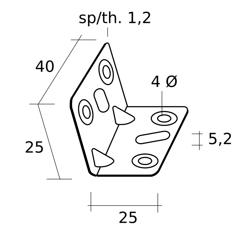 Descrizione immagine