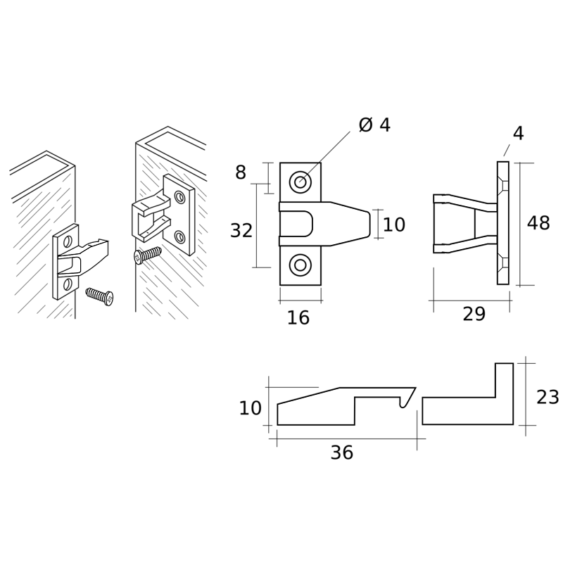 Descrizione immagine