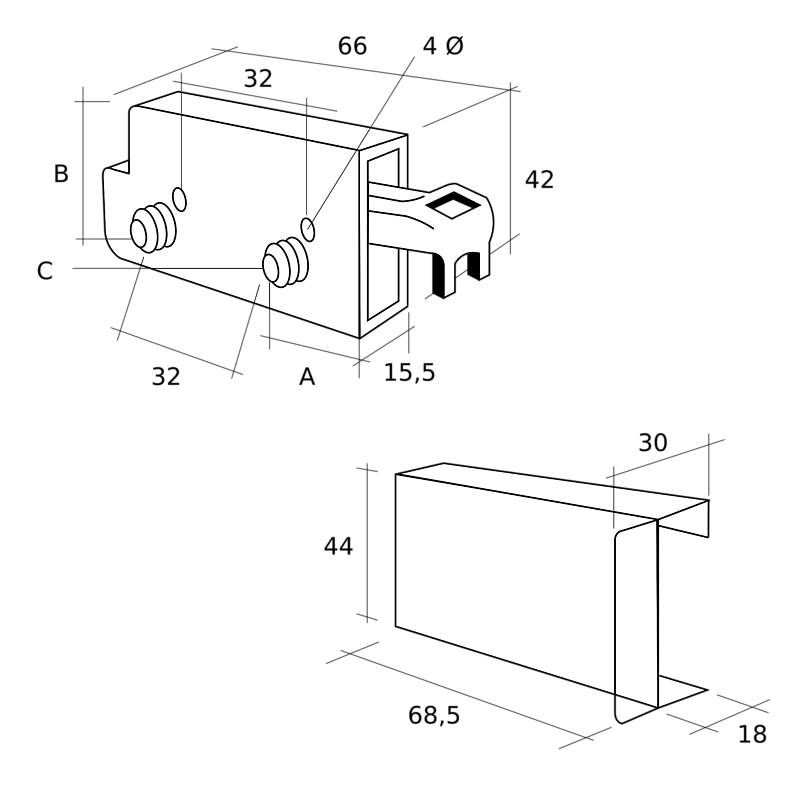 Descrizione immagine