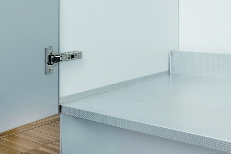 Immagine 1 galleria prodotto