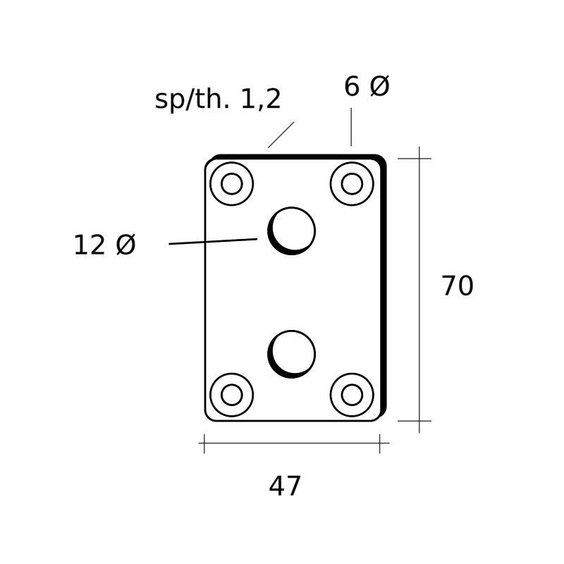 Descrizione immagine