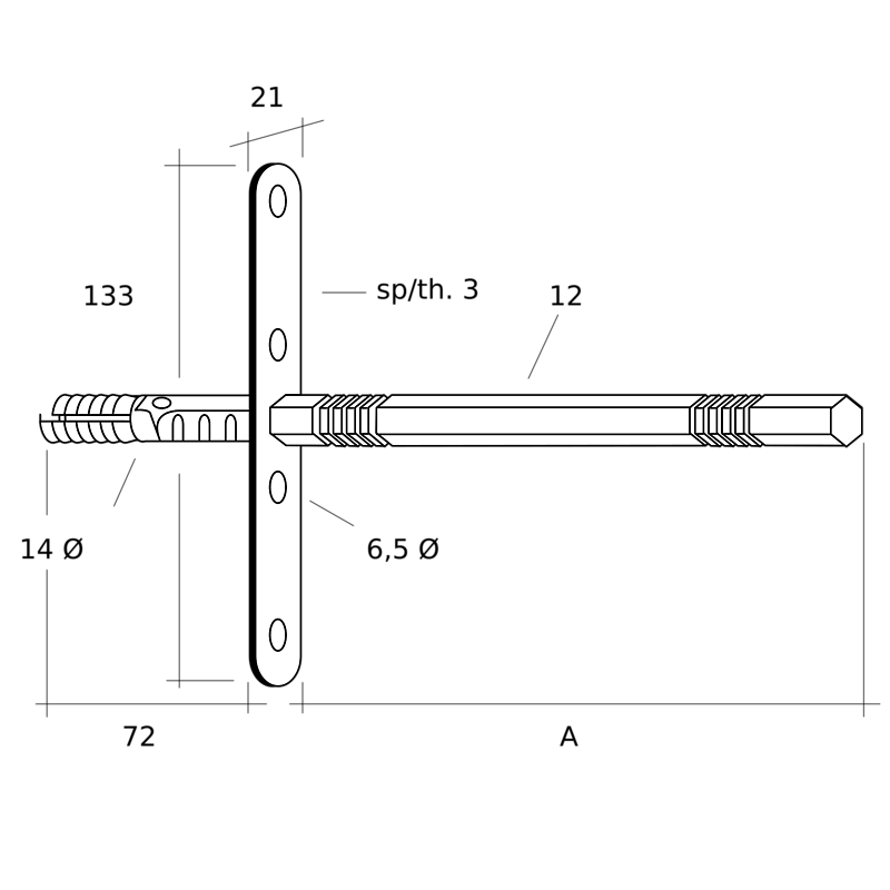 Descrizione immagine