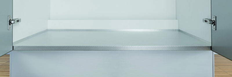 Immagine 2 galleria prodotto