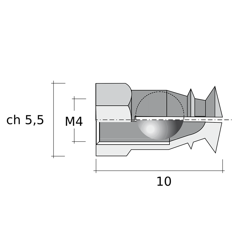 Descrizione immagine