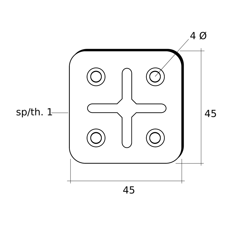 Descrizione immagine