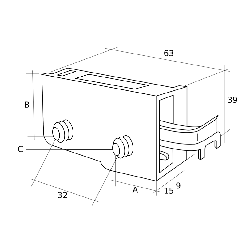 Descrizione immagine