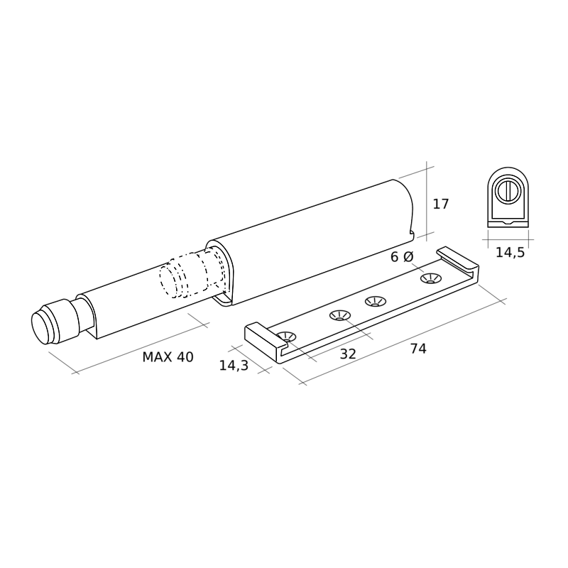 Descrizione immagine