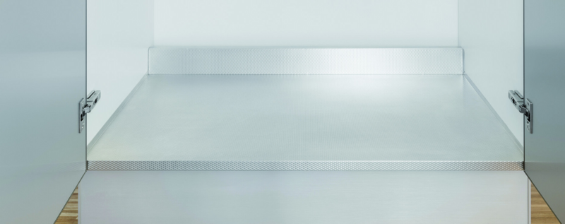 Immagine 2 galleria prodotto