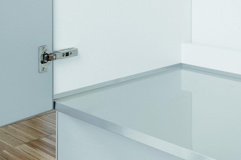 Immagine 1 galleria prodotto