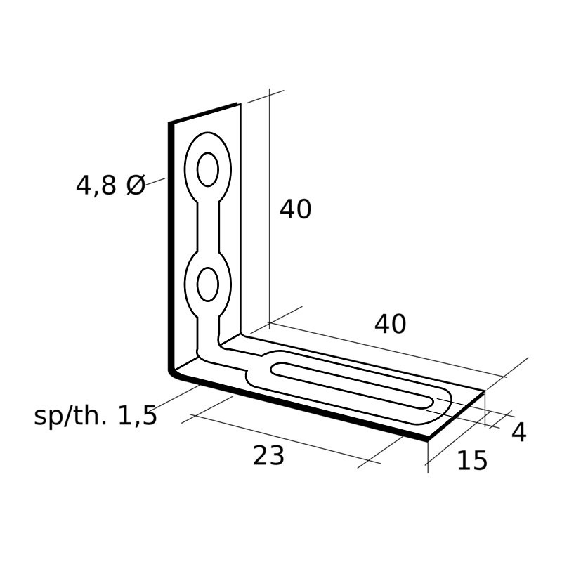 Descrizione immagine