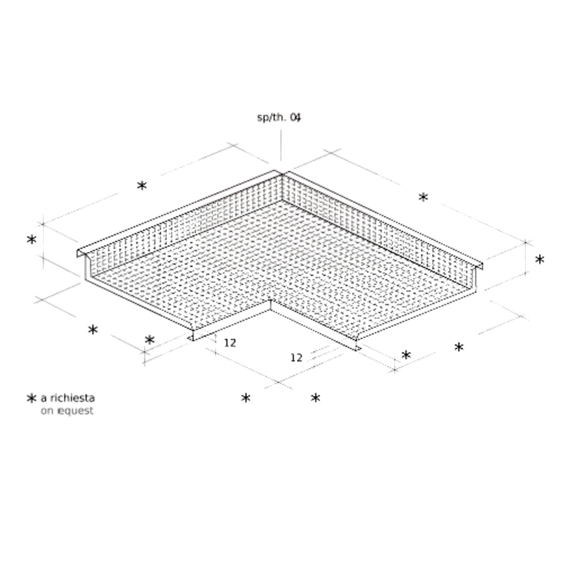 Descrizione immagine