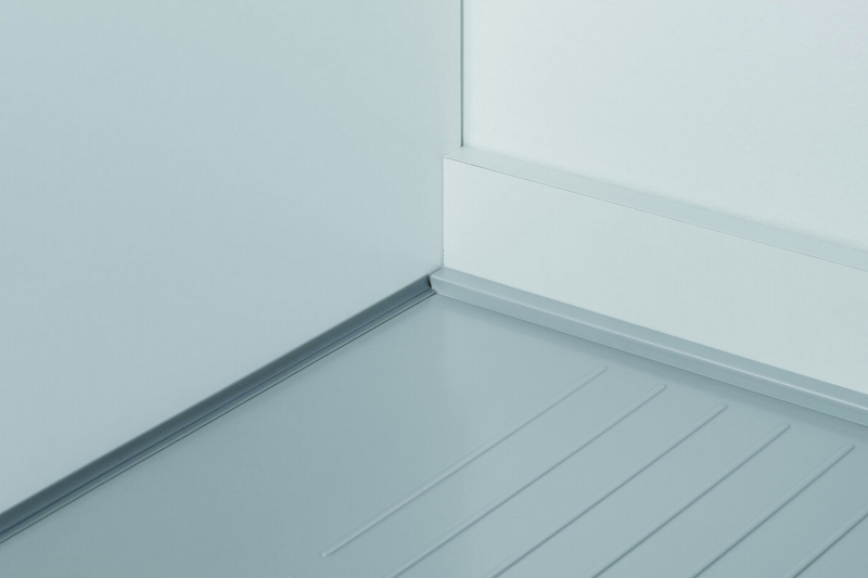 Immagine 2 galleria prodotto