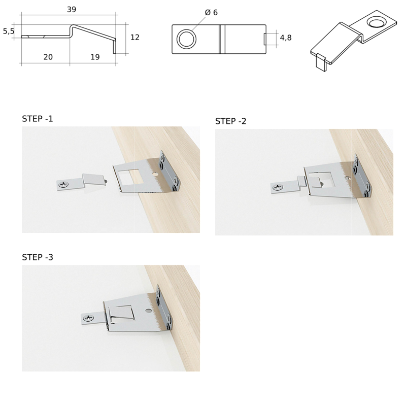 Descrizione immagine