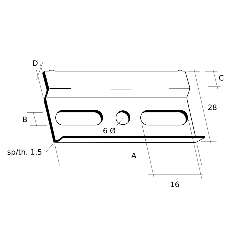 Descrizione immagine