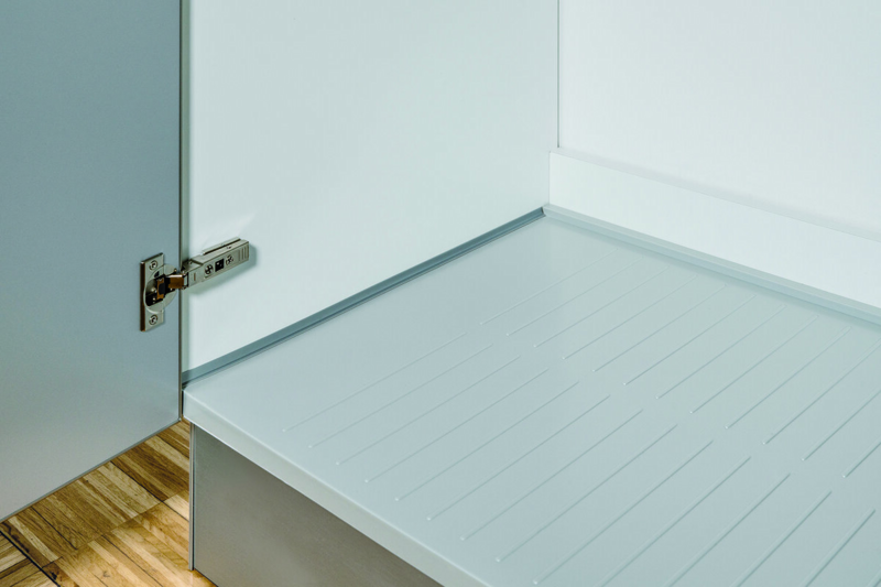 Immagine 1 galleria prodotto