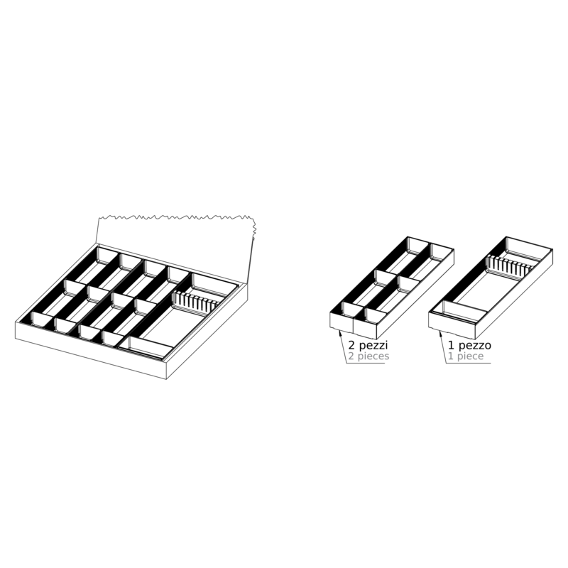 Descrizione immagine