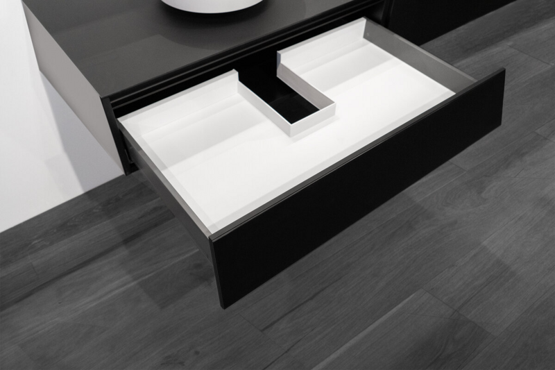 Immagine 1 galleria prodotto