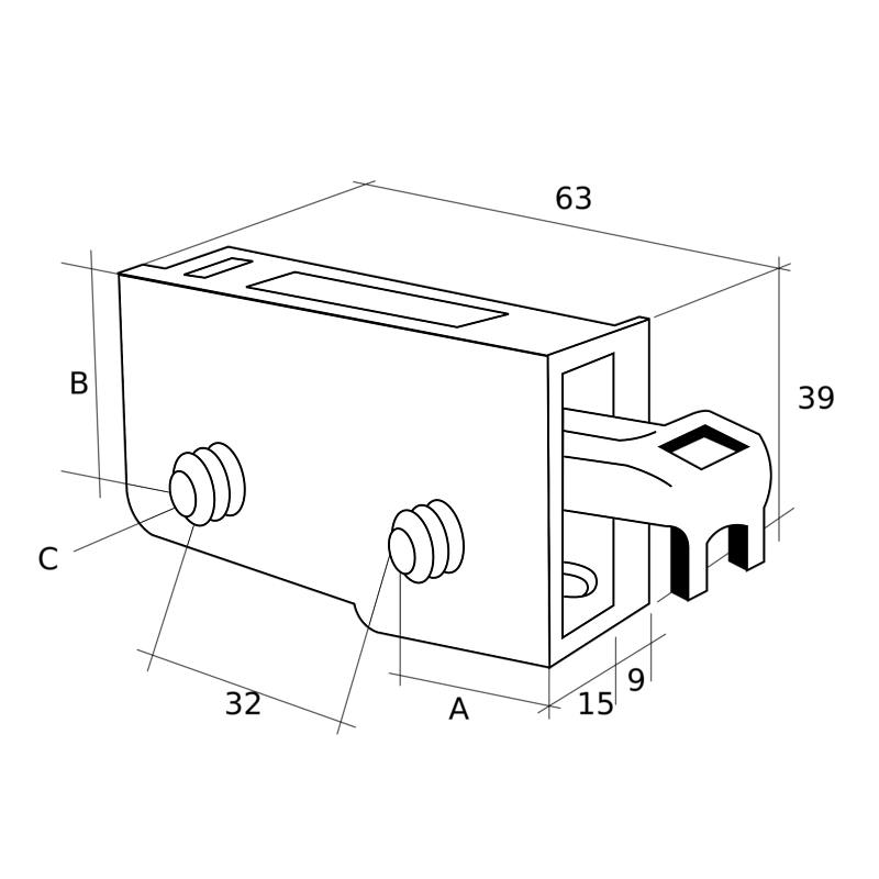 Descrizione immagine