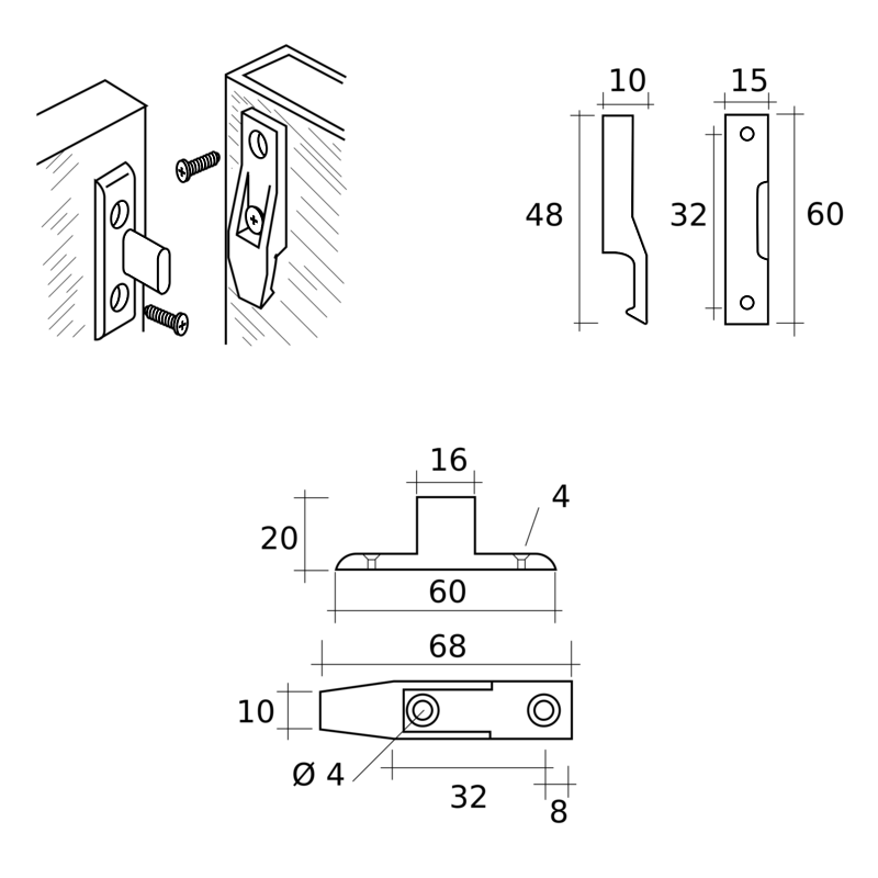 Descrizione immagine