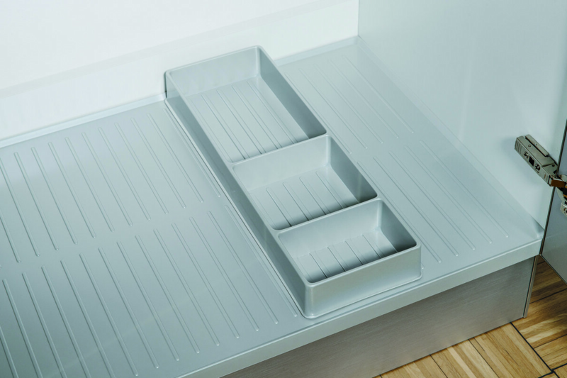 Immagine 1 galleria prodotto