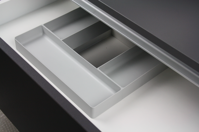 Immagine 1 galleria prodotto