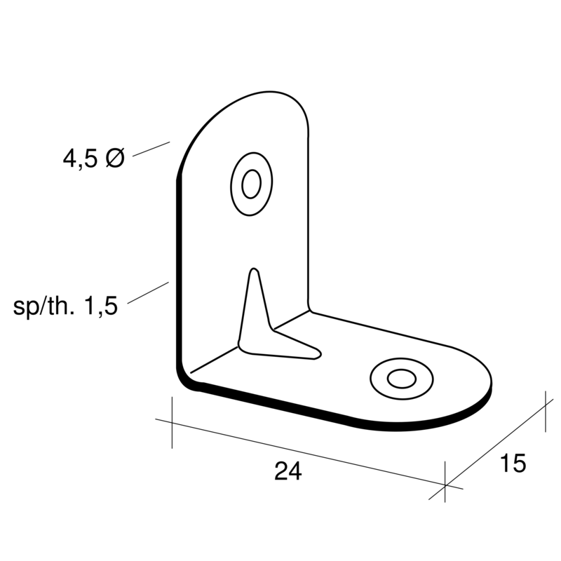 Descrizione immagine