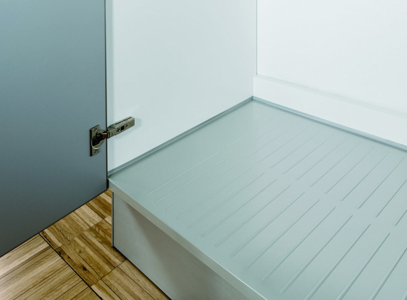 Immagine 1 galleria prodotto