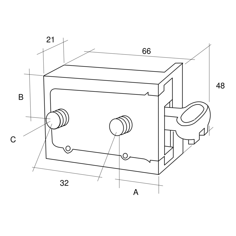 Descrizione immagine