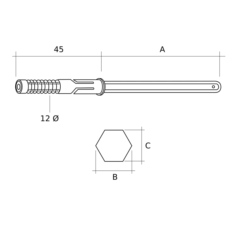 Descrizione immagine