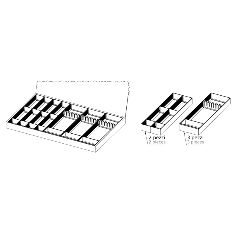 Descrizione immagine