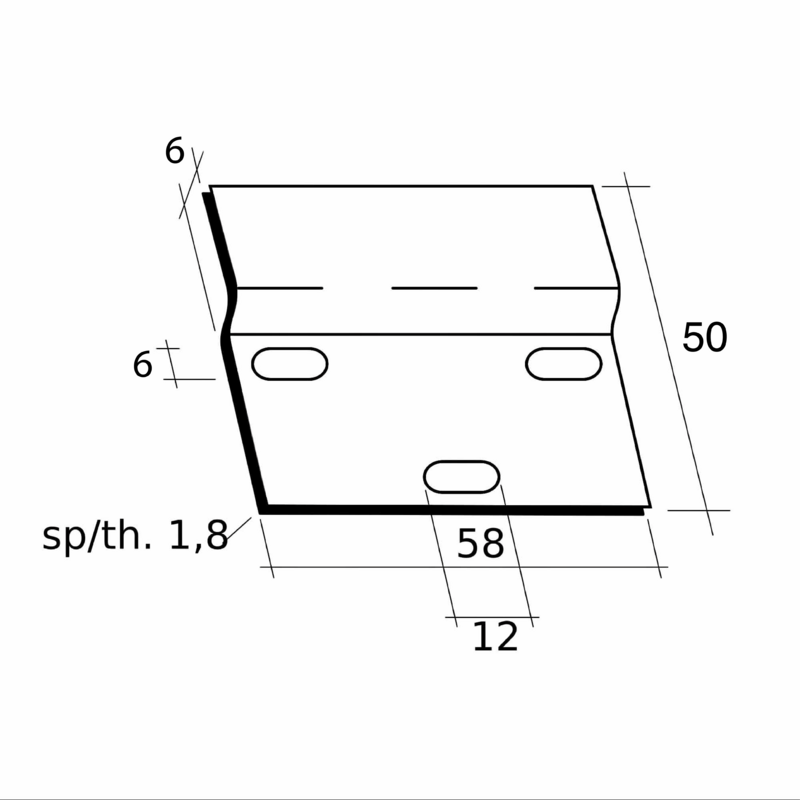 Descrizione immagine