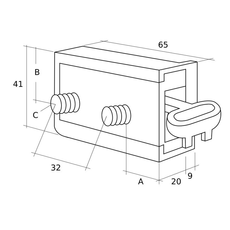 Descrizione immagine