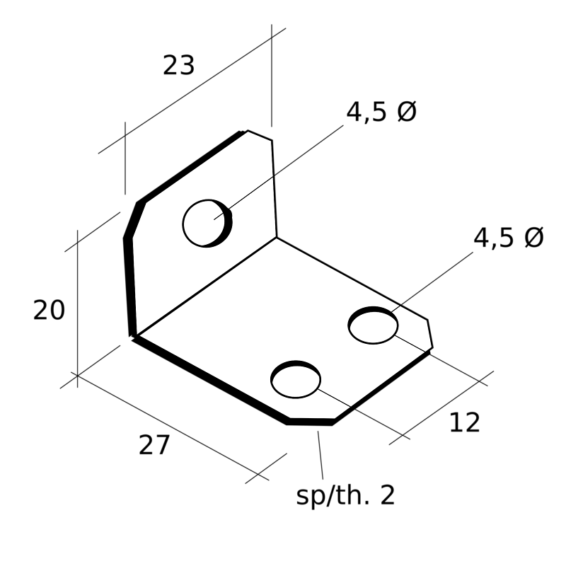 Descrizione immagine