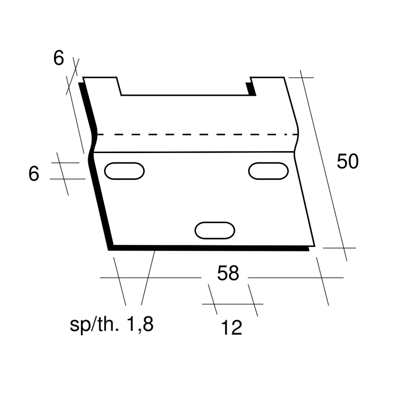 Descrizione immagine