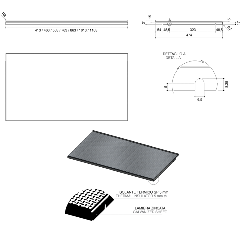 Descrizione immagine