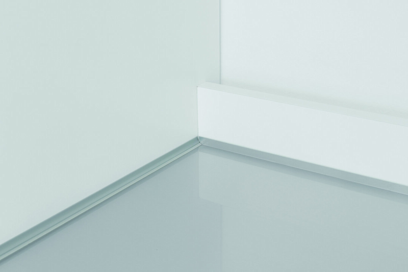 Immagine 2 galleria prodotto