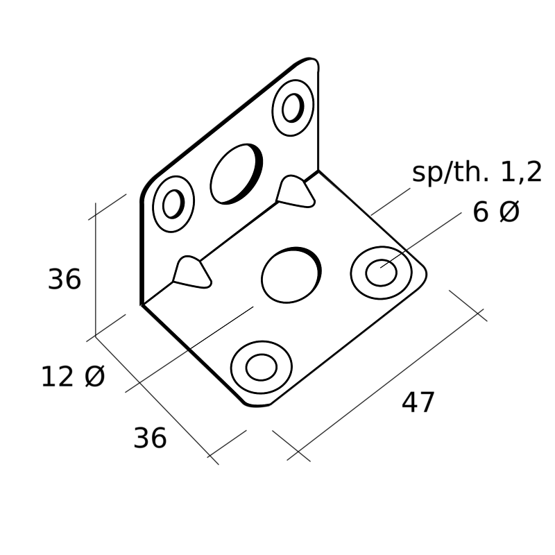 Descrizione immagine