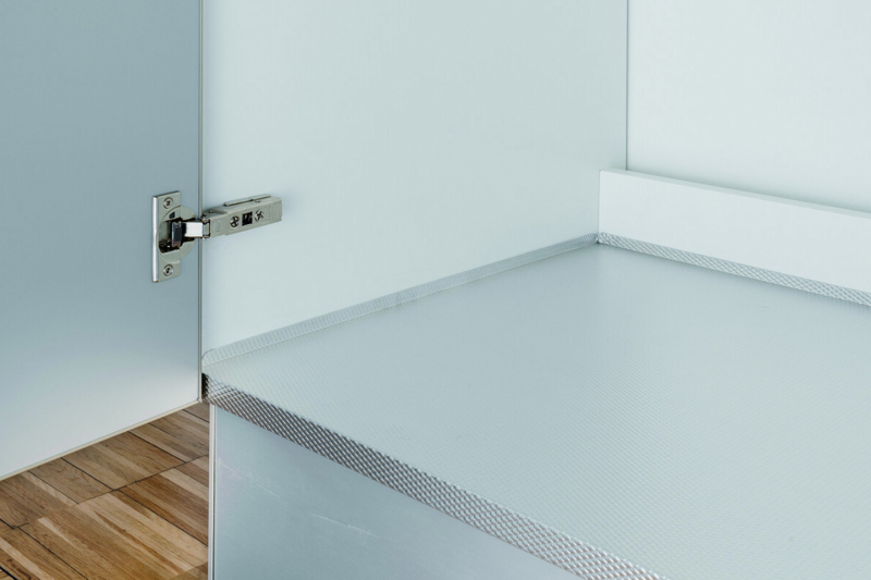 Immagine 1 galleria prodotto