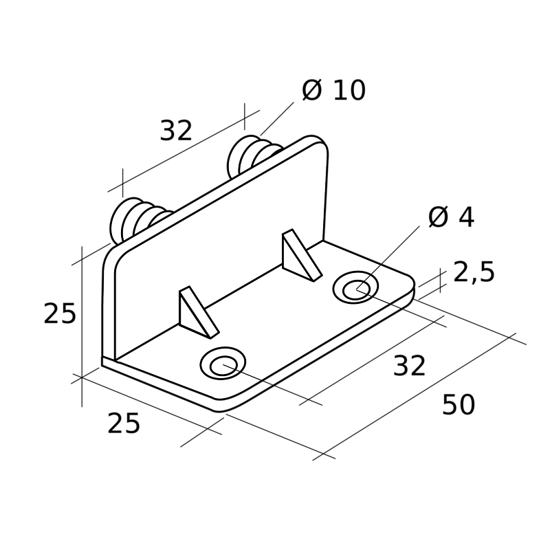 Descrizione immagine