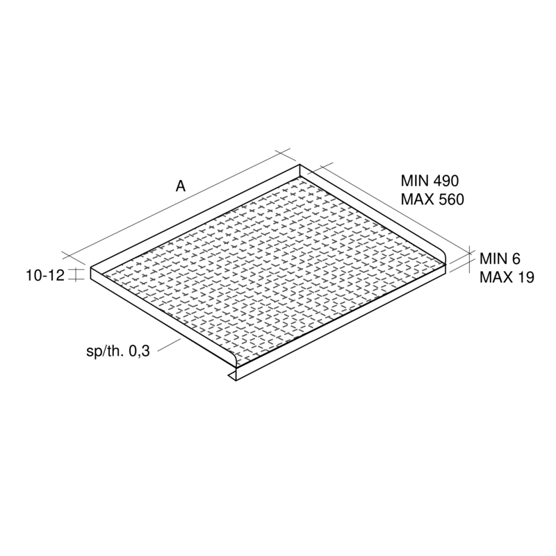 Descrizione immagine