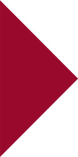Triangolo rosso