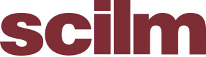 Scilm logo