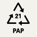 PAP 21
