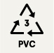 PVC 3